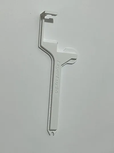 https://makerworld.bblmw.com/makerworld/comment/20260205/3922200445/742aba0f3fb0b6fb.jpeg