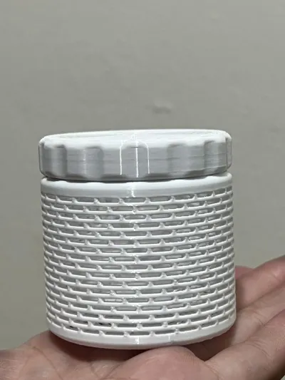 https://makerworld.bblmw.com/makerworld/comment/20260205/3922200445/91745b18295379e6.jpeg
