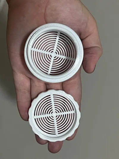 https://makerworld.bblmw.com/makerworld/comment/20260205/3922200445/95ceaf0f31451ef3.jpeg