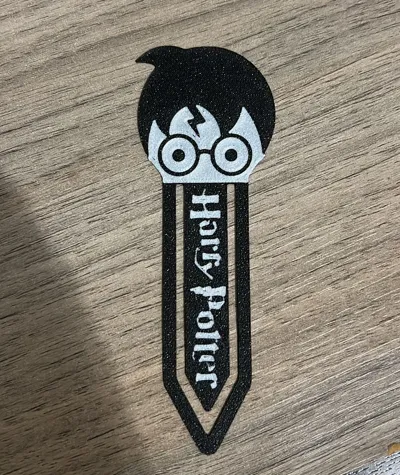 https://makerworld.bblmw.com/makerworld/comment/20260205/3922200445/9cbe3dd3c6758acf.jpeg