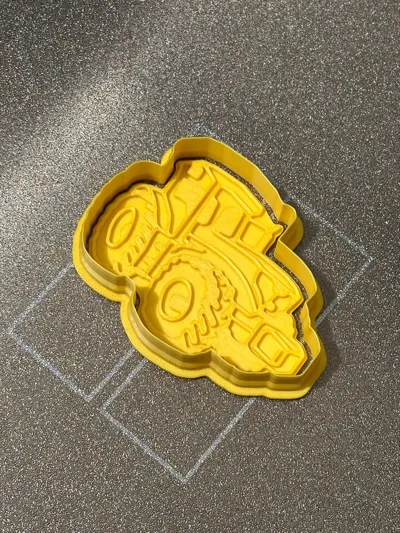 https://makerworld.bblmw.com/makerworld/comment/20260205/3922200445/9d332e1cadf64c15.jpeg