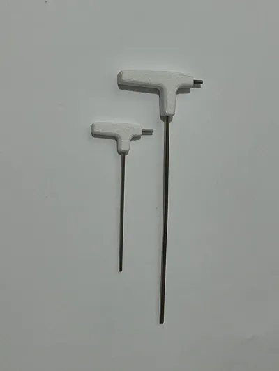 https://makerworld.bblmw.com/makerworld/comment/20260205/3922200445/a2c107104c581d36.jpeg