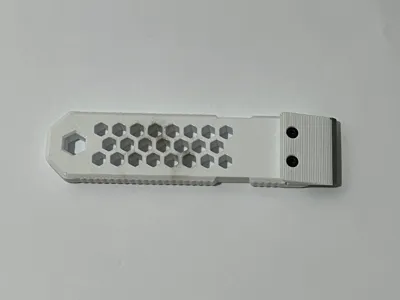https://makerworld.bblmw.com/makerworld/comment/20260205/3922200445/adb73e874f81cb10.jpeg