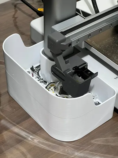 https://makerworld.bblmw.com/makerworld/comment/20260205/3922200445/bd116faccbda647e.jpeg