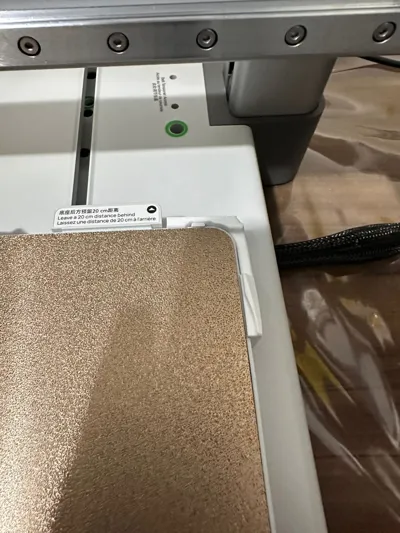 https://makerworld.bblmw.com/makerworld/comment/20260205/3922200445/c65cfd65526332eb.jpeg