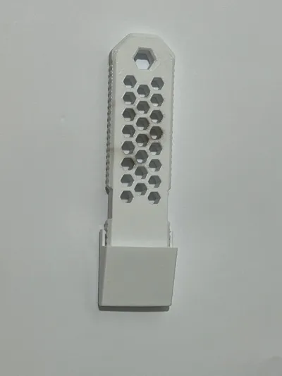 https://makerworld.bblmw.com/makerworld/comment/20260205/3922200445/d361bdf9f379c66c.jpeg