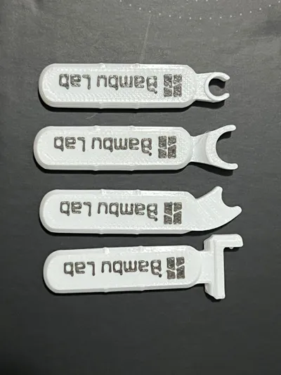 https://makerworld.bblmw.com/makerworld/comment/20260205/3922200445/f6245ecaaecd14ca.jpeg