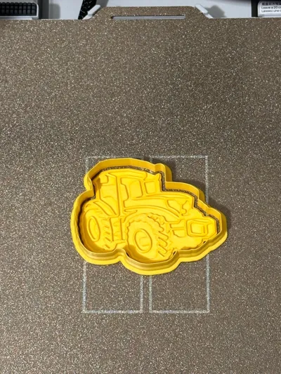https://makerworld.bblmw.com/makerworld/comment/20260205/3922200445/f6b25ea1309f3885.jpeg