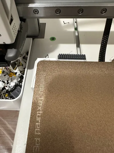 https://makerworld.bblmw.com/makerworld/comment/20260205/3922200445/ff474b2274ee211e.jpeg