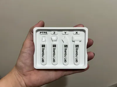 https://makerworld.bblmw.com/makerworld/comment/20260205/3922200445/ffe84e1ce5c196a8.jpeg