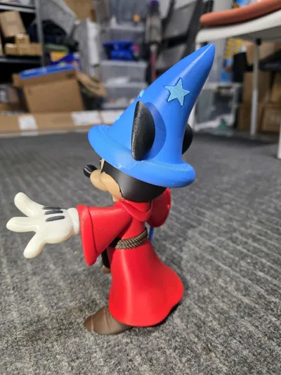https://makerworld.bblmw.com/makerworld/comment/20260205/3931860920/3676b17c04946e5e.jpg