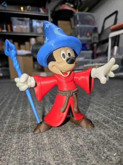 https://makerworld.bblmw.com/makerworld/comment/20260205/3931860920/f3c7cc244d24d140.jpg