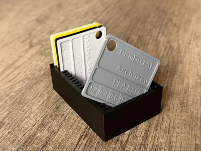 https://makerworld.bblmw.com/makerworld/comment/20260205/3946196793/05d05011c46c8a31.jpeg