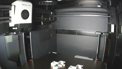 https://makerworld.bblmw.com/makerworld/comment/20260205/3969161113/4fc8c1aa4db869af.jpg
