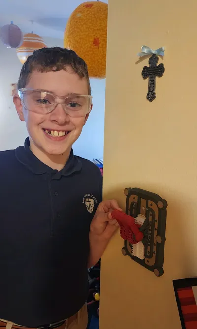 https://makerworld.bblmw.com/makerworld/comment/20260205/397339126/1aca1642c87a07e5.jpg
