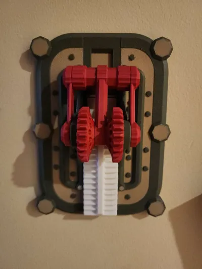 https://makerworld.bblmw.com/makerworld/comment/20260205/397339126/d241a621fd56c9ff.jpg