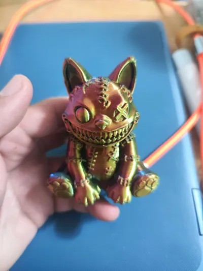 https://makerworld.bblmw.com/makerworld/comment/20260205/3980193118/0f73107f95f815c7.jpg
