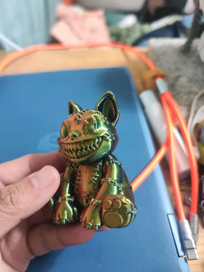 https://makerworld.bblmw.com/makerworld/comment/20260205/3980193118/b8dc05fa578d3dd0.jpg