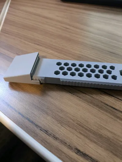 https://makerworld.bblmw.com/makerworld/comment/20260205/3984424268/97ba99474da8d443.jpg