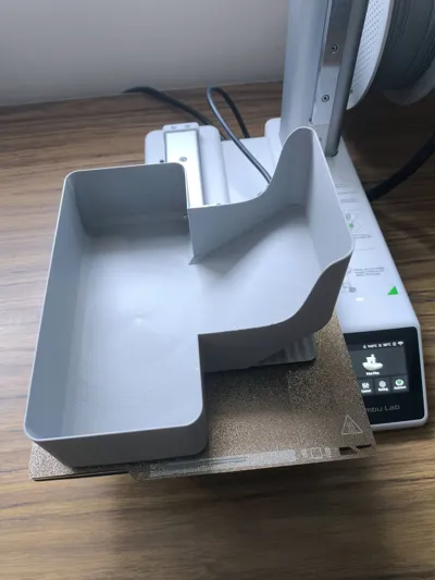 https://makerworld.bblmw.com/makerworld/comment/20260205/3984424268/98221a036ef6c119.jpg