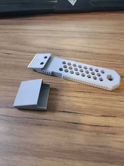https://makerworld.bblmw.com/makerworld/comment/20260205/3984424268/cb8896a18a99f1fa.jpg