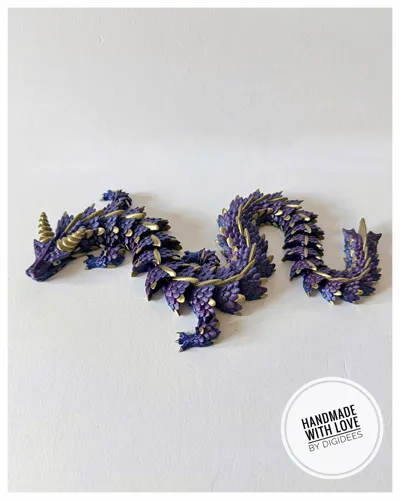 https://makerworld.bblmw.com/makerworld/comment/20260205/3997918402/f0dd20812c95cd47.jpg
