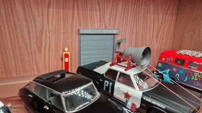 https://makerworld.bblmw.com/makerworld/comment/20260205/4002030010/8d17a00229e51939.jpg