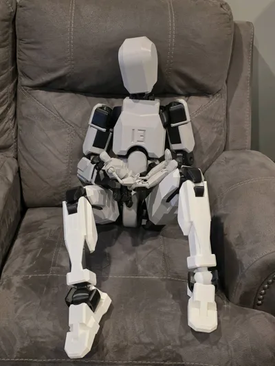 https://makerworld.bblmw.com/makerworld/comment/20260205/4002094733/2f57932ee6fac57b.jpg
