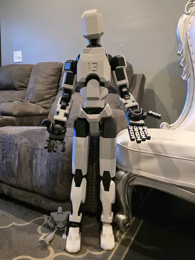 https://makerworld.bblmw.com/makerworld/comment/20260205/4002094733/459861e322c7247b.jpg