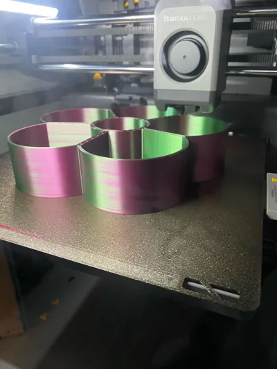 https://makerworld.bblmw.com/makerworld/comment/20260205/4004255091/c07e335880be0dcb.jpg