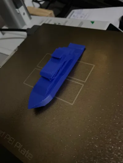 https://makerworld.bblmw.com/makerworld/comment/20260205/4042605172/365f4b13f47b4316.jpg