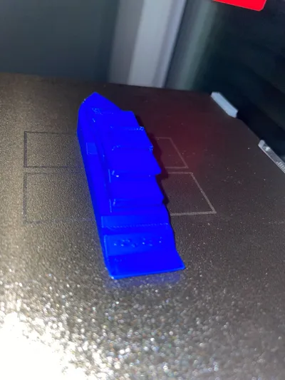 https://makerworld.bblmw.com/makerworld/comment/20260205/4042605172/9bf89f6a0694d514.jpg