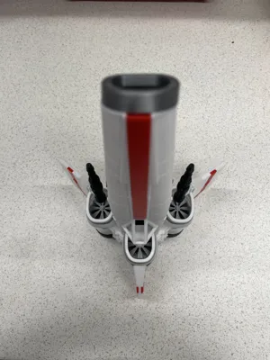 https://makerworld.bblmw.com/makerworld/comment/20260205/4044296837/07a7f697dd30fa40.jpeg