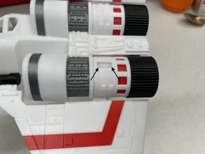 https://makerworld.bblmw.com/makerworld/comment/20260205/4044296837/41bb1c0c97fb4e7d.jpeg