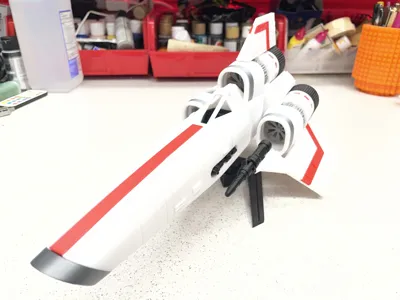 https://makerworld.bblmw.com/makerworld/comment/20260205/4044296837/53a7a52d9878d8ec.jpeg