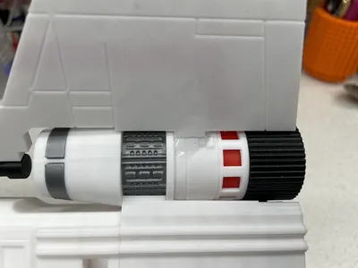 https://makerworld.bblmw.com/makerworld/comment/20260205/4044296837/95ae83a19e29706e.jpeg
