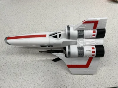 https://makerworld.bblmw.com/makerworld/comment/20260205/4044296837/d37f88ca9dafaf30.jpeg