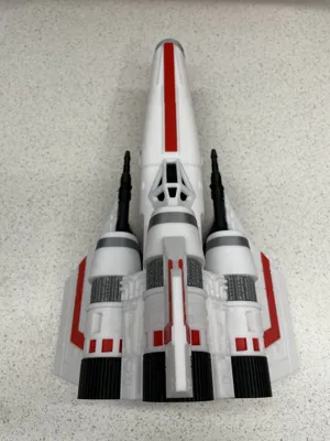 https://makerworld.bblmw.com/makerworld/comment/20260205/4044296837/d95169ad1614eb26.jpeg