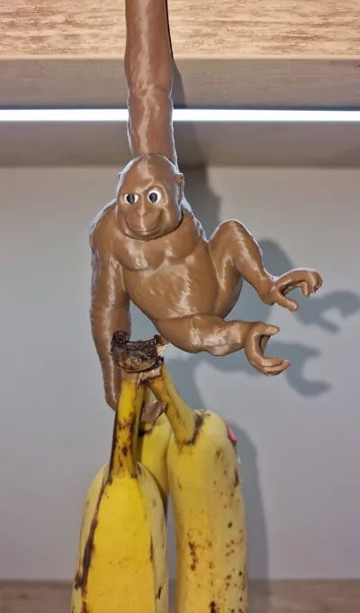 https://makerworld.bblmw.com/makerworld/comment/20260205/4074477922/968c771f6f7cffa5.jpg