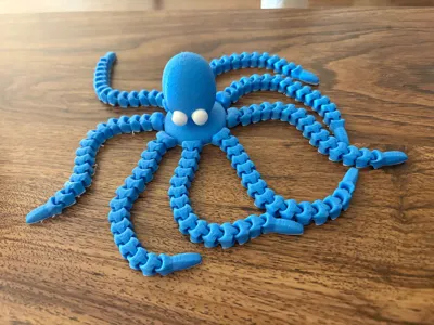 https://makerworld.bblmw.com/makerworld/comment/20260205/4075950387/d9f7059488e9076b.jpg