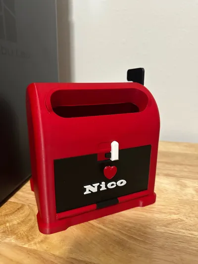 https://makerworld.bblmw.com/makerworld/comment/20260205/4086296722/9c0096f26723592d.jpg