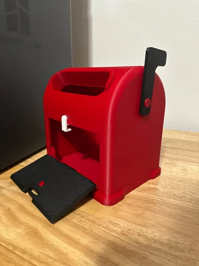 https://makerworld.bblmw.com/makerworld/comment/20260205/4086296722/dc2e8c812f4c8c4e.jpg