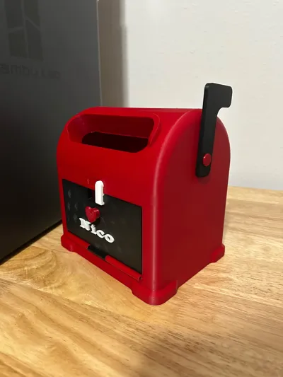 https://makerworld.bblmw.com/makerworld/comment/20260205/4086296722/efea861b30a62d52.jpg