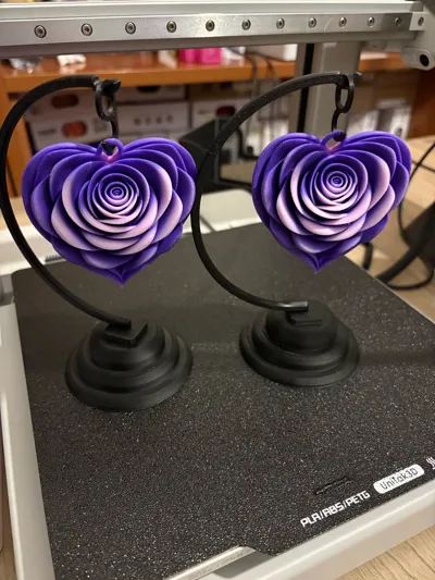 https://makerworld.bblmw.com/makerworld/comment/20260205/408846587/3e88de5bf680a57b.jpg