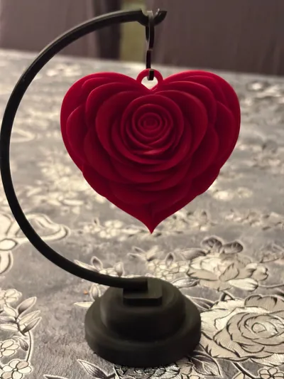 https://makerworld.bblmw.com/makerworld/comment/20260205/408846587/777d2cf979d92afb.jpg