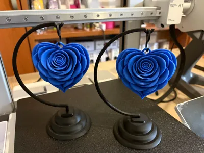 https://makerworld.bblmw.com/makerworld/comment/20260205/408846587/bfdcddcd235806da.jpg