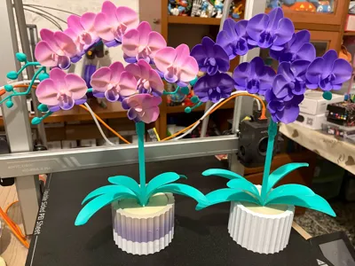https://makerworld.bblmw.com/makerworld/comment/20260205/408846587/d540363f068221b5.jpg