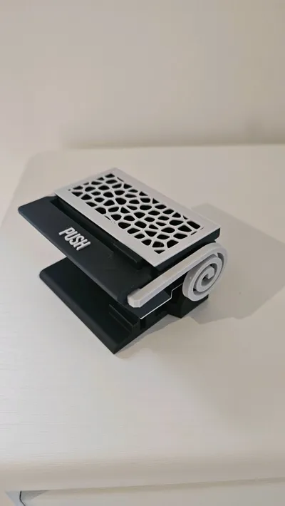 https://makerworld.bblmw.com/makerworld/comment/20260205/4095431509/28fc8e036abb5767.jpg