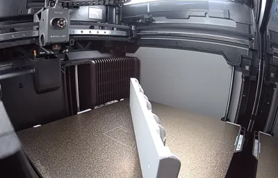 https://makerworld.bblmw.com/makerworld/comment/20260205/4100966667/e5429a67c041e5d6.jpg