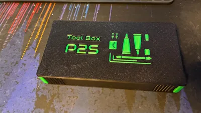 https://makerworld.bblmw.com/makerworld/comment/20260205/4112332405/65e82025cd27369d.jpg